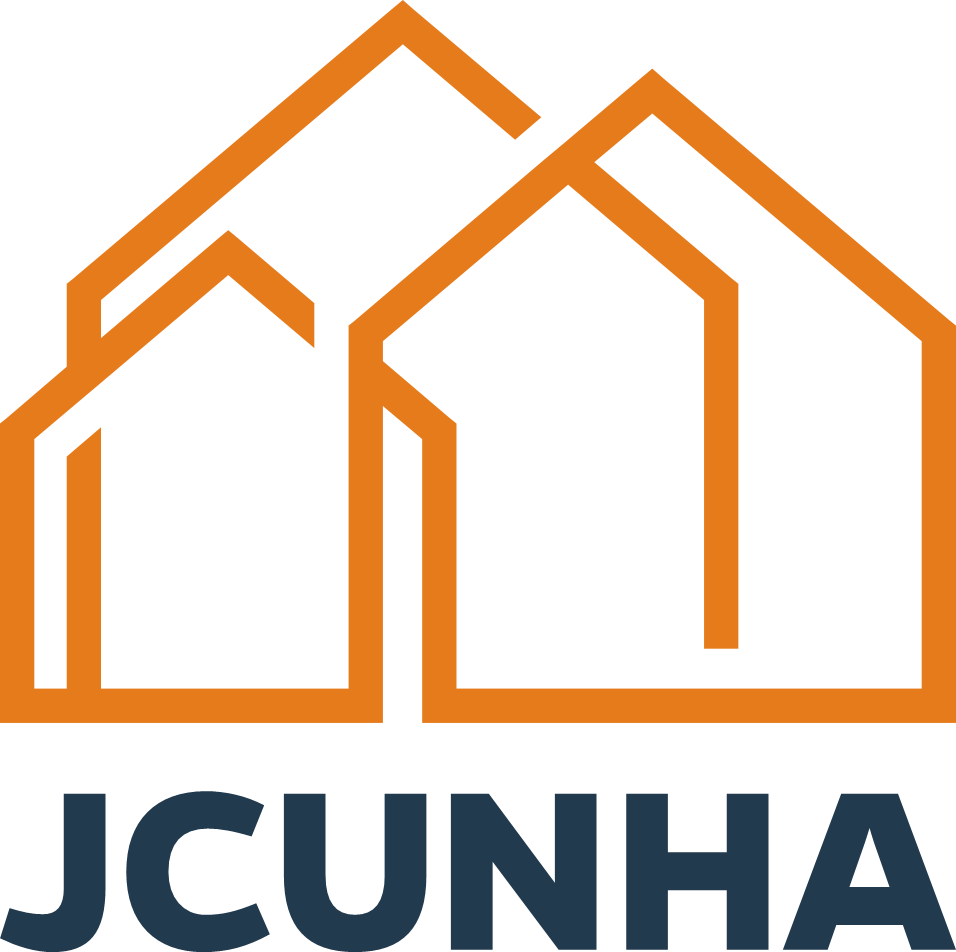 JCUNHA